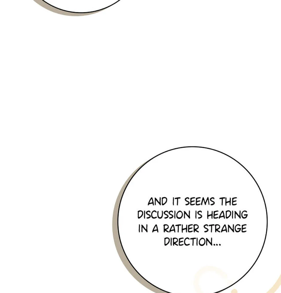 The Duke's Family Is Not My Problem Chapter 68 page 63