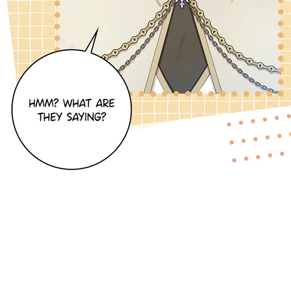 The Duke's Family Is Not My Problem Chapter 68 page 65