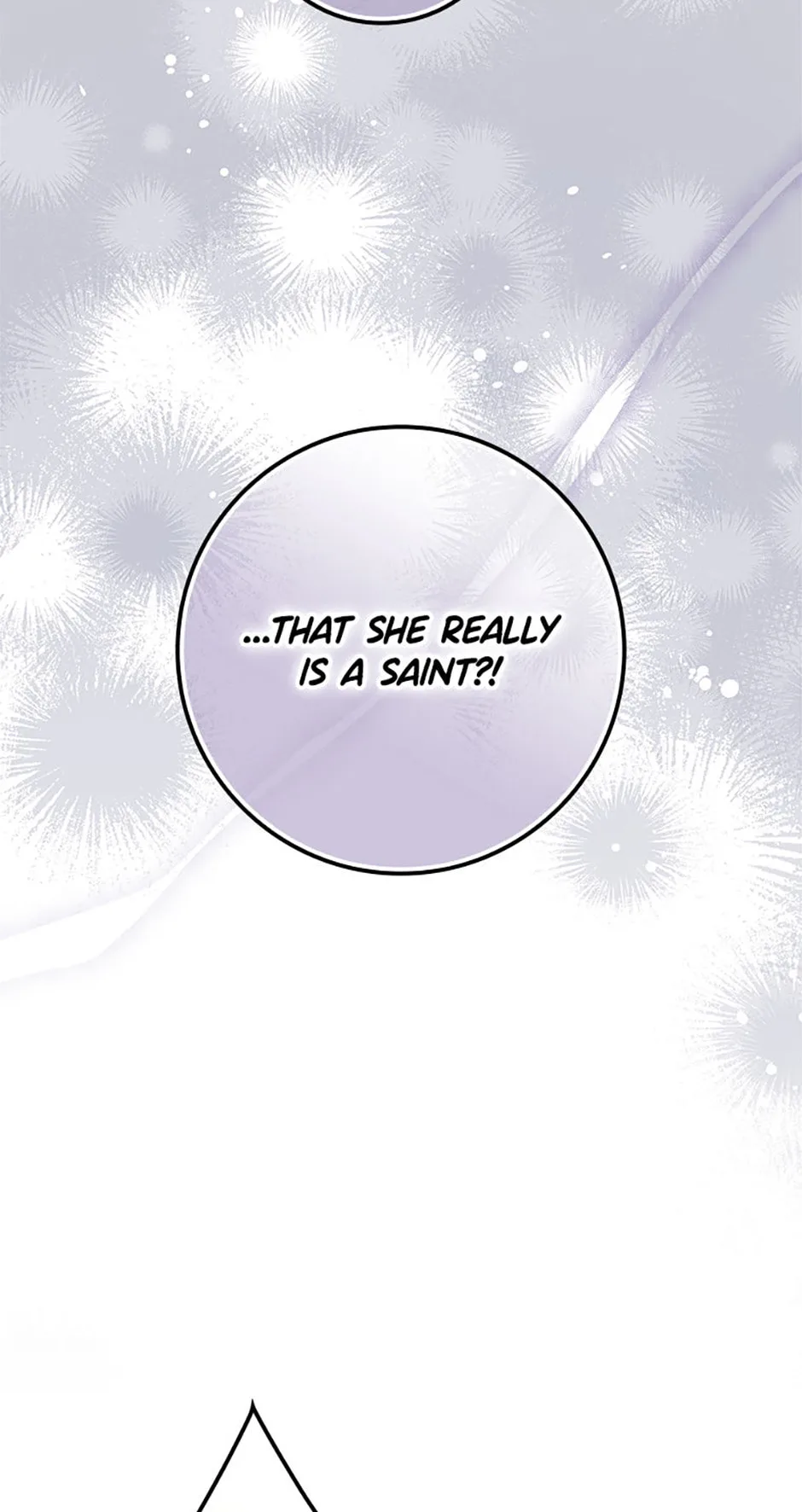 The Duke's Family Is Not My Problem Chapter 68 page 82
