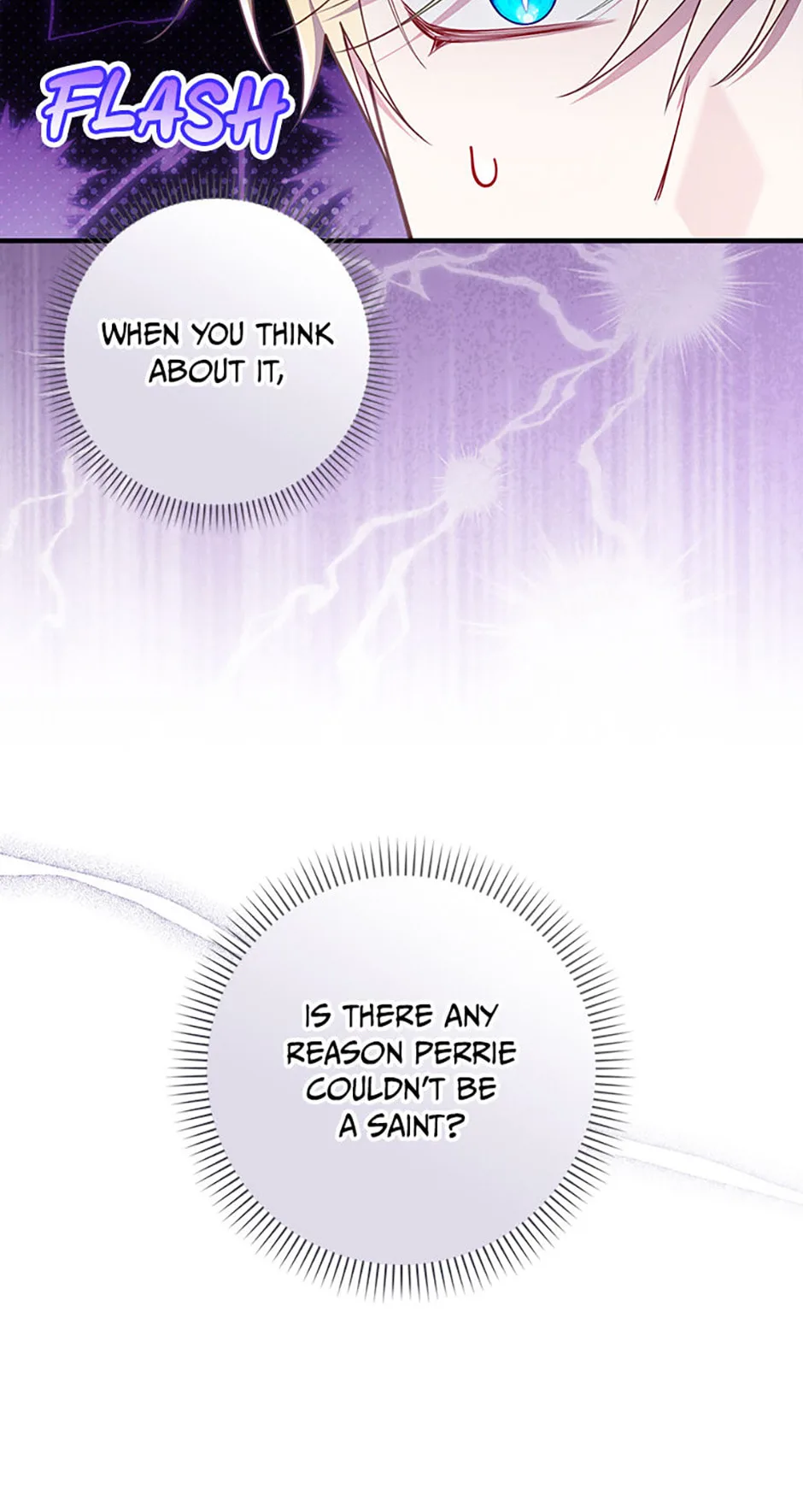 The Duke's Family Is Not My Problem Chapter 68 page 86