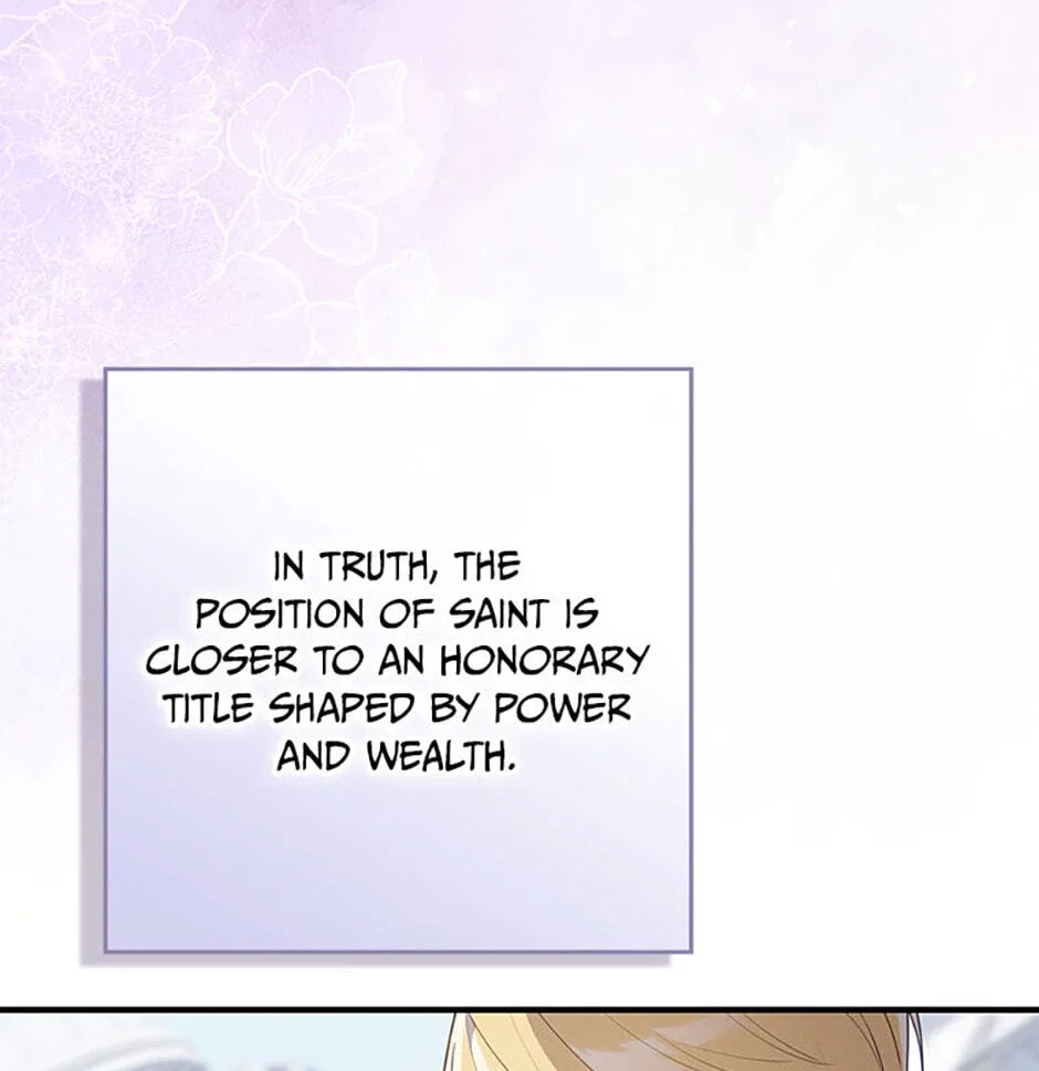 The Duke's Family Is Not My Problem Chapter 68 page 91