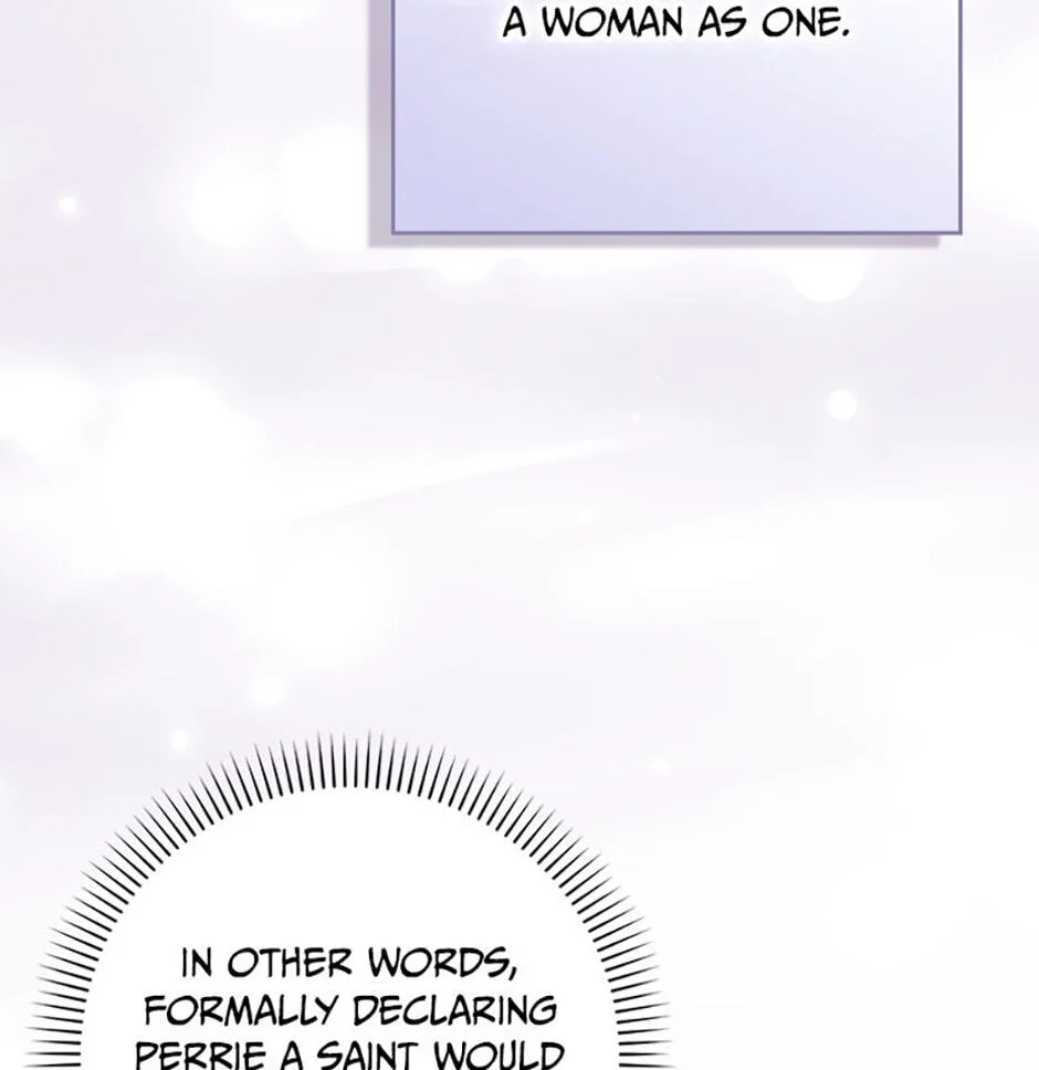 The Duke's Family Is Not My Problem Chapter 68 page 93