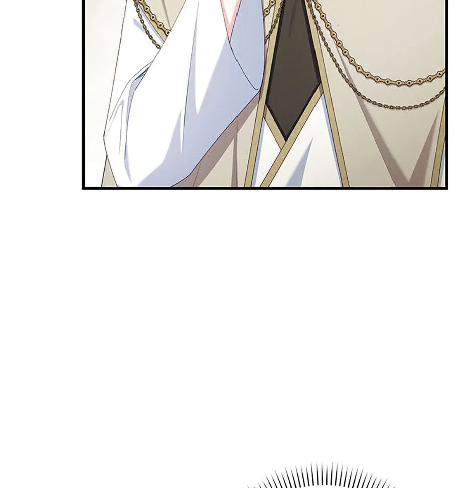 The Duke's Family Is Not My Problem Chapter 68 page 95