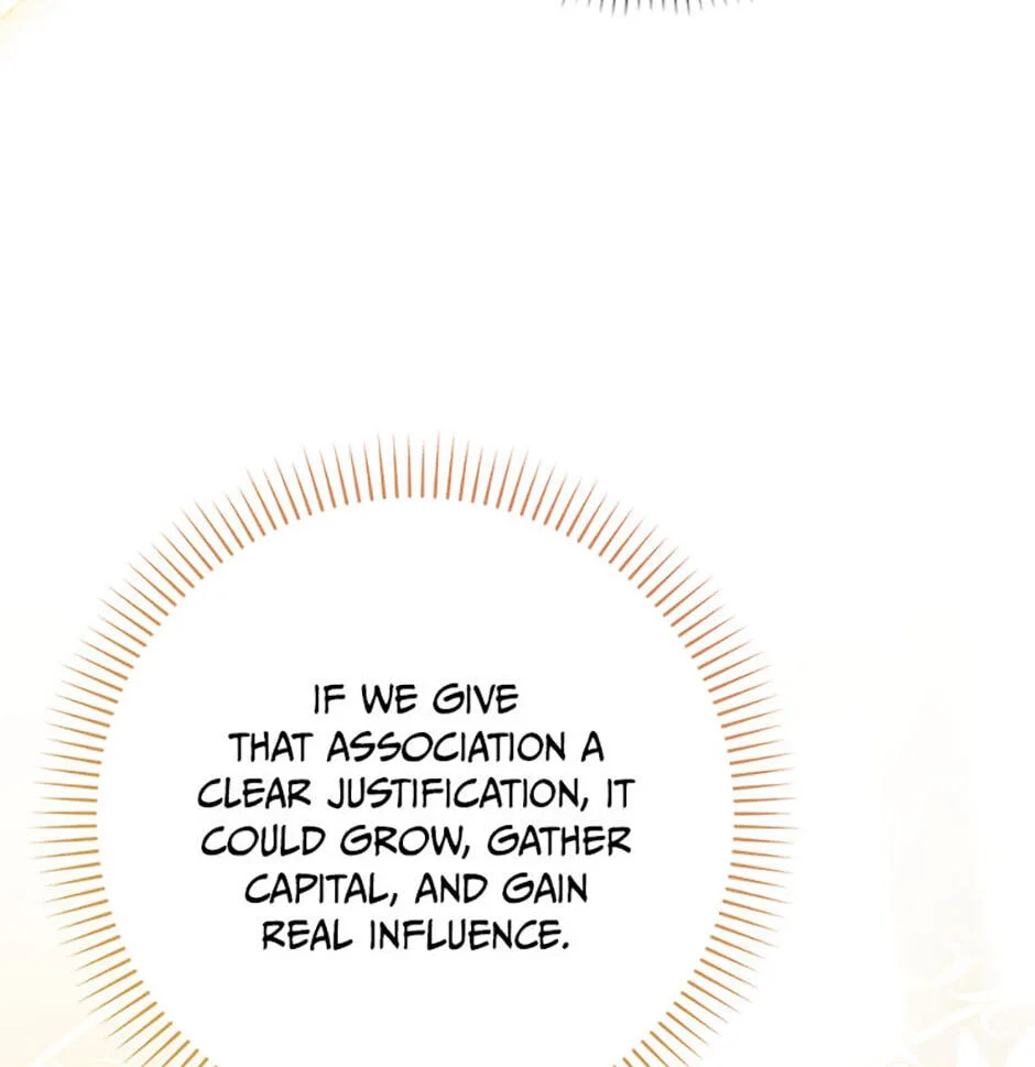 The Duke's Family Is Not My Problem Chapter 68 page 98