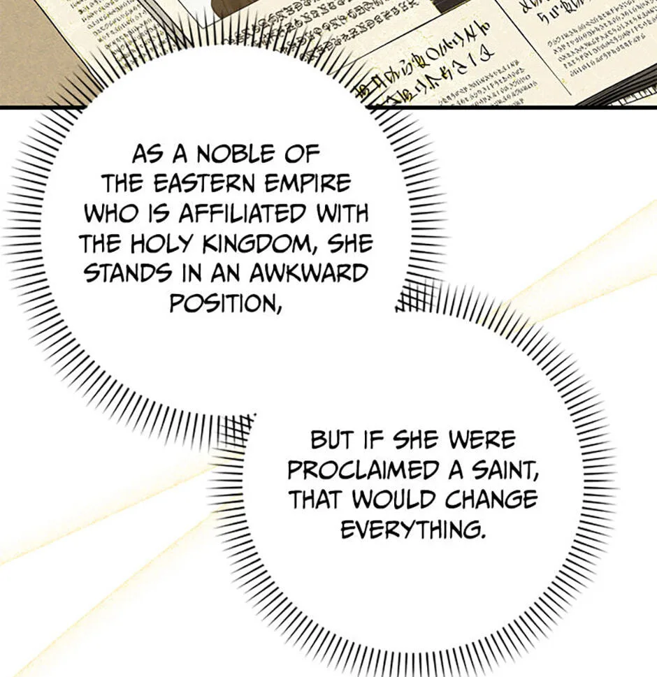 The Duke's Family Is Not My Problem Chapter 68 page 97