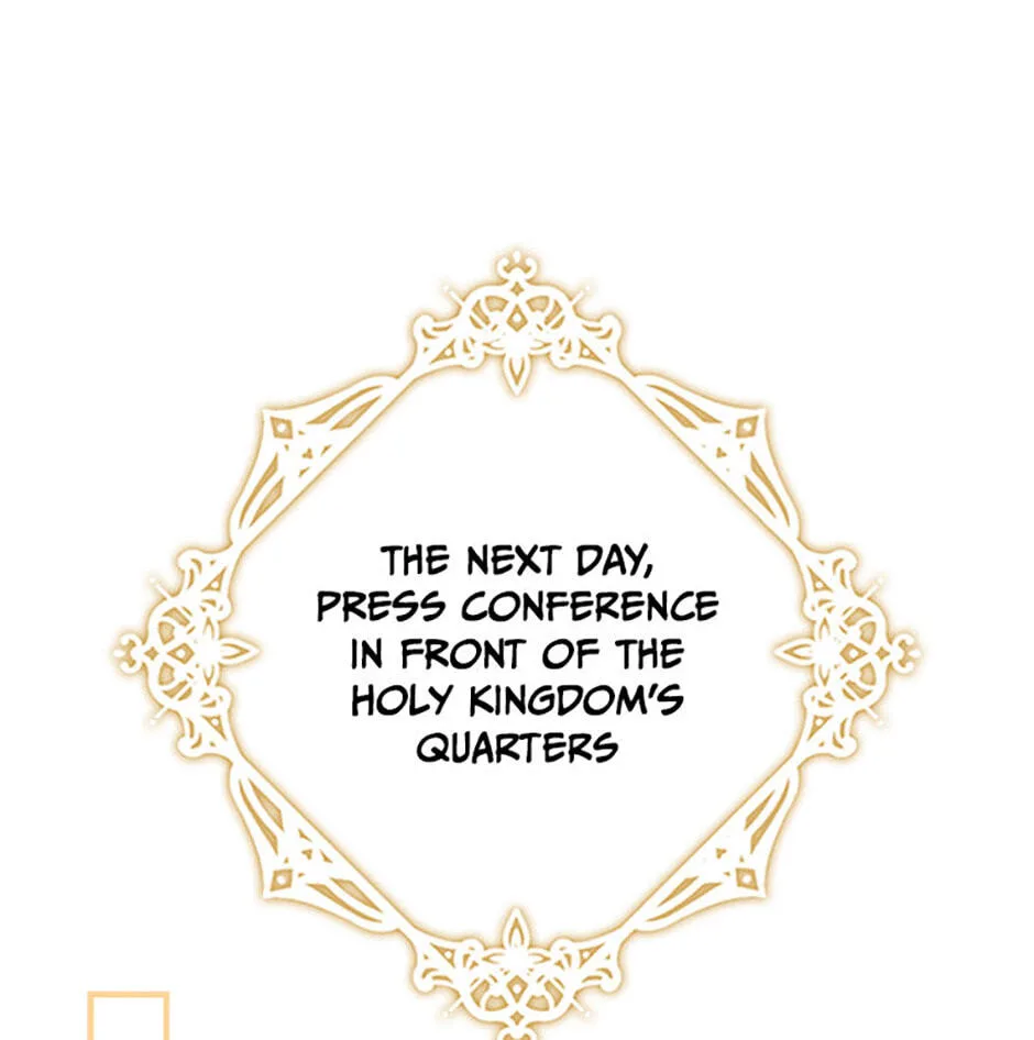 The Duke's Family Is Not My Problem Chapter 68 page 103