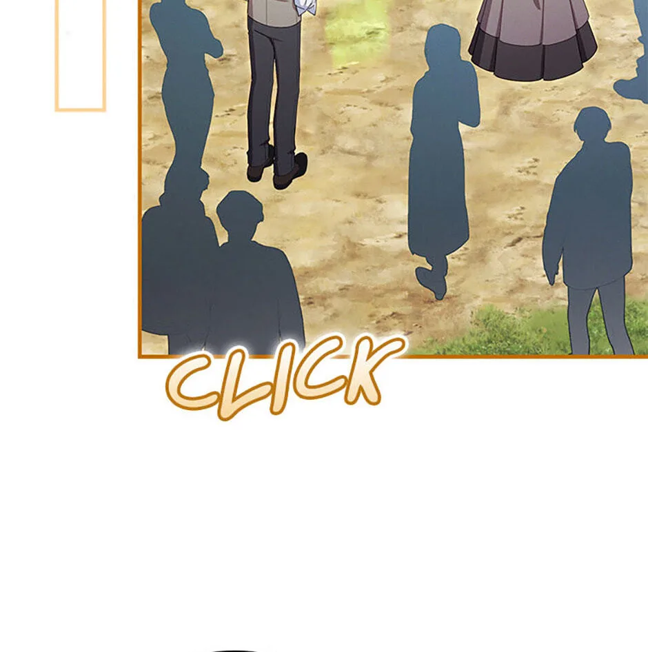 The Duke's Family Is Not My Problem Chapter 68 page 105