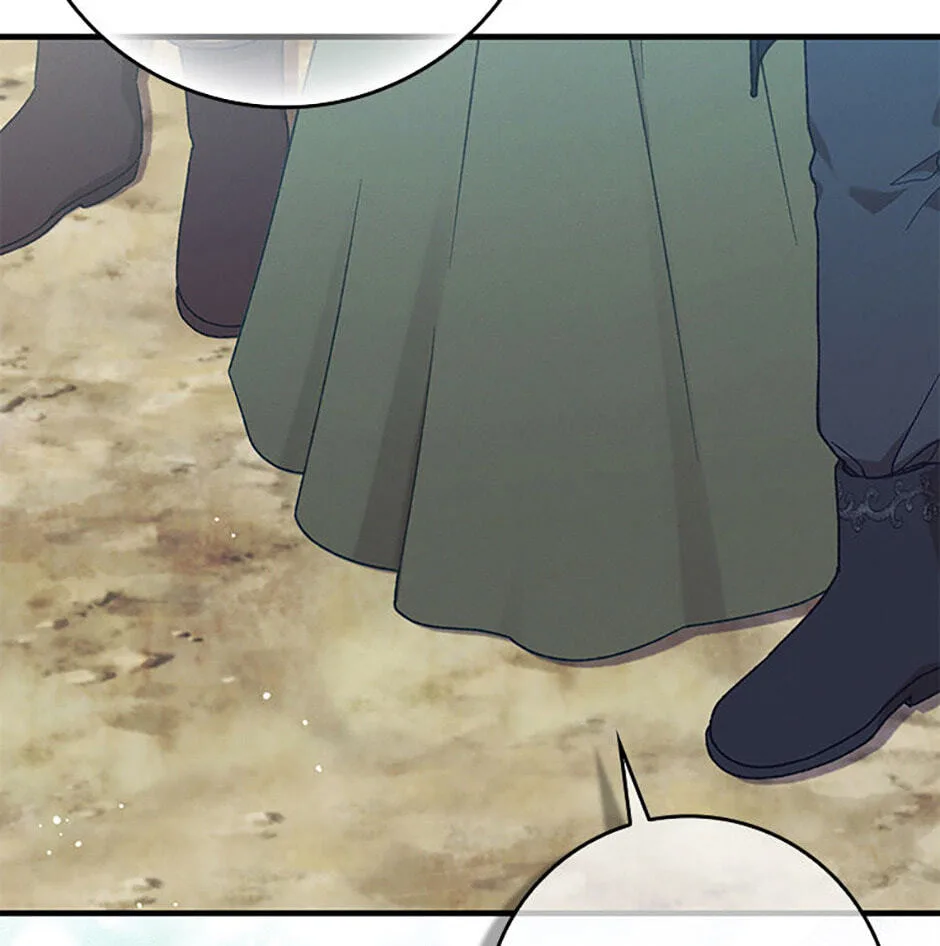 The Duke's Family Is Not My Problem Chapter 68 page 115