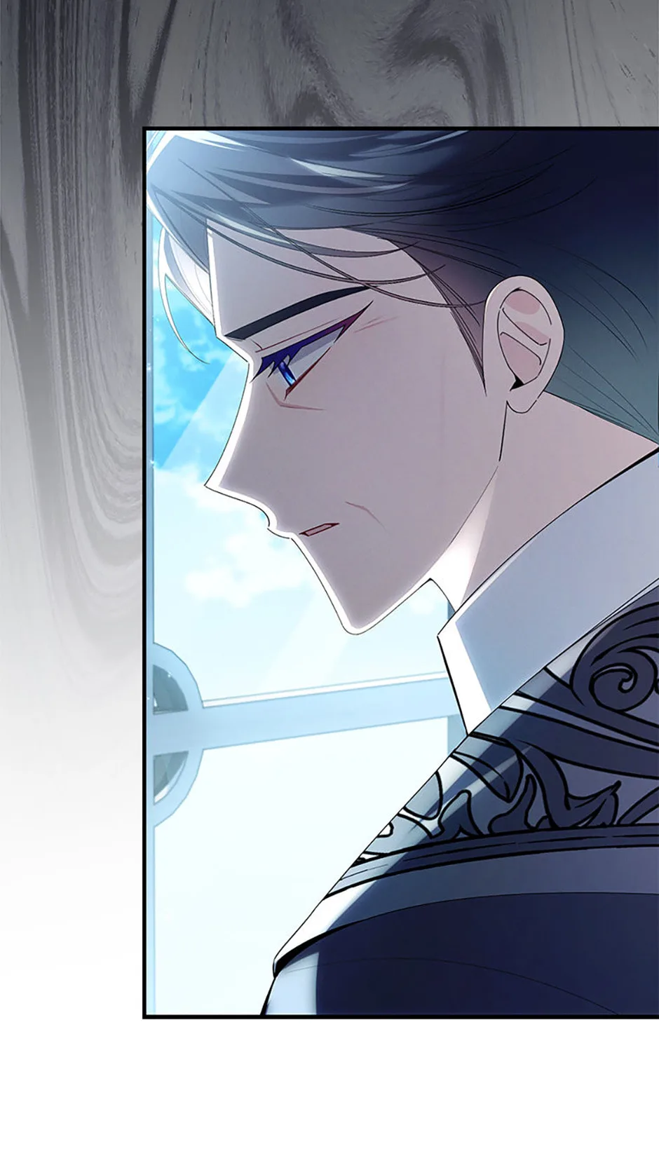 The Duke's Family Is Not My Problem Chapter 69 page 10