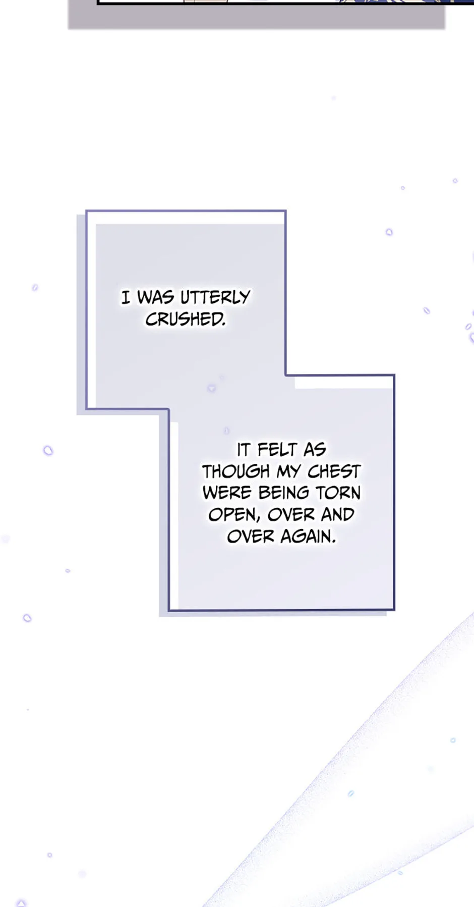 The Duke's Family Is Not My Problem Chapter 69 page 19