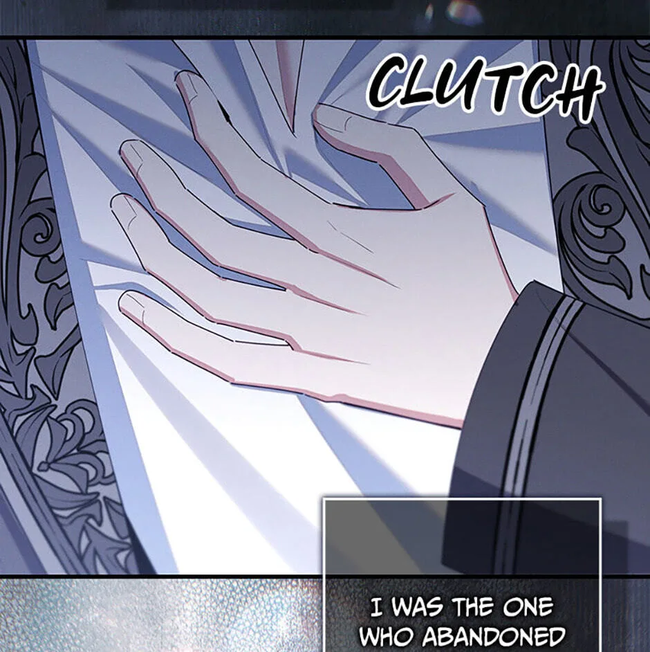 The Duke's Family Is Not My Problem Chapter 69 page 25