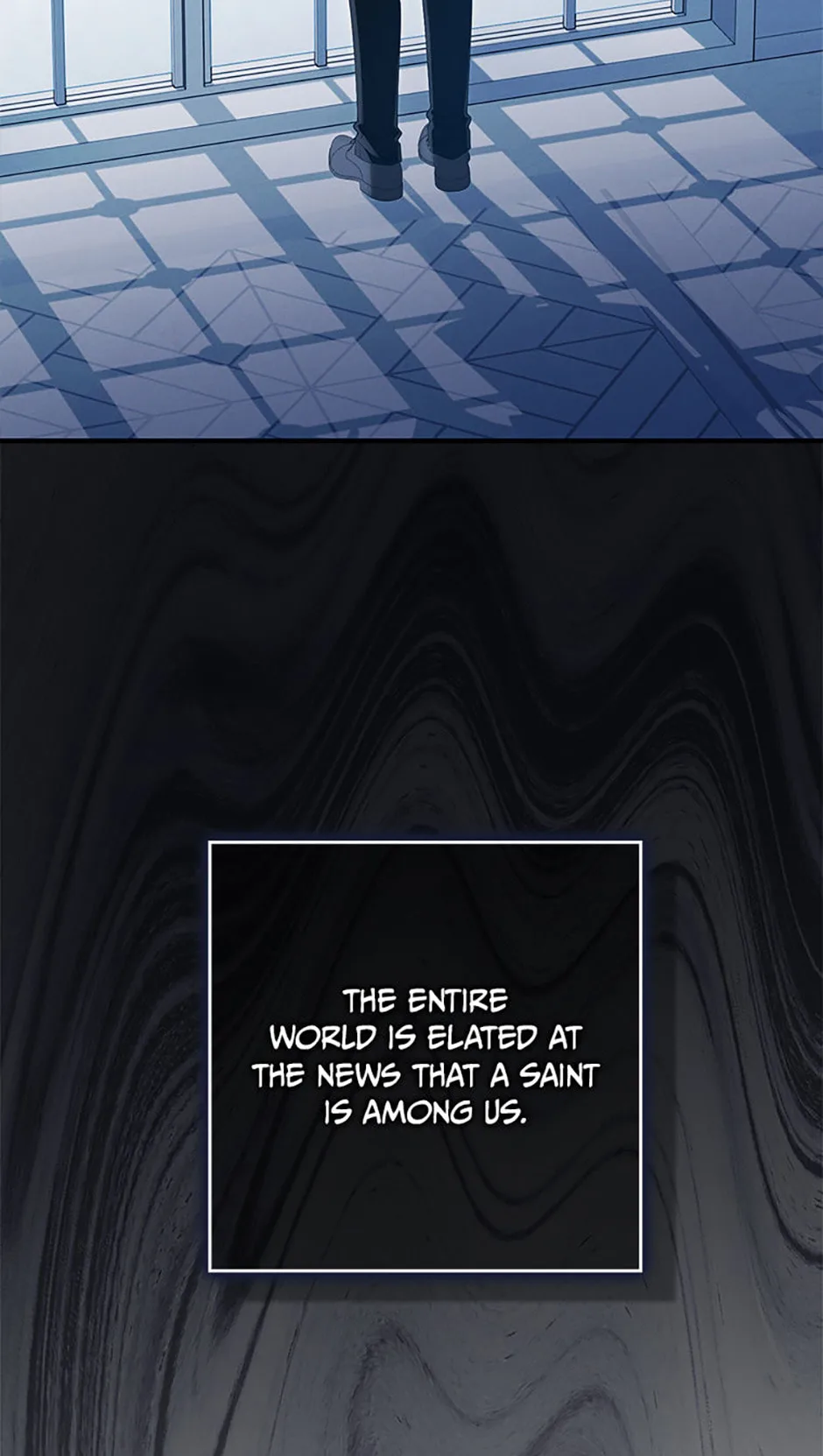 The Duke's Family Is Not My Problem Chapter 69 page 9