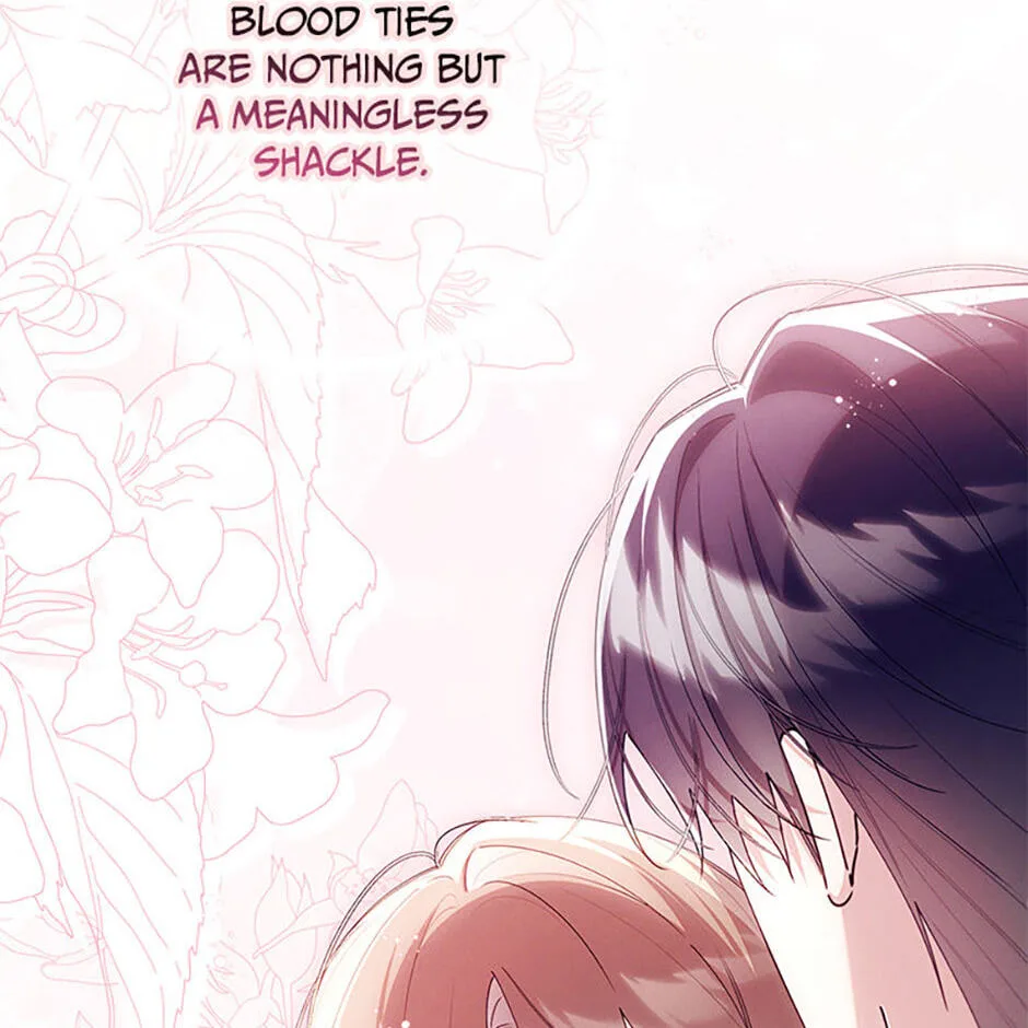 The Duke's Family Is Not My Problem Chapter 69 page 28