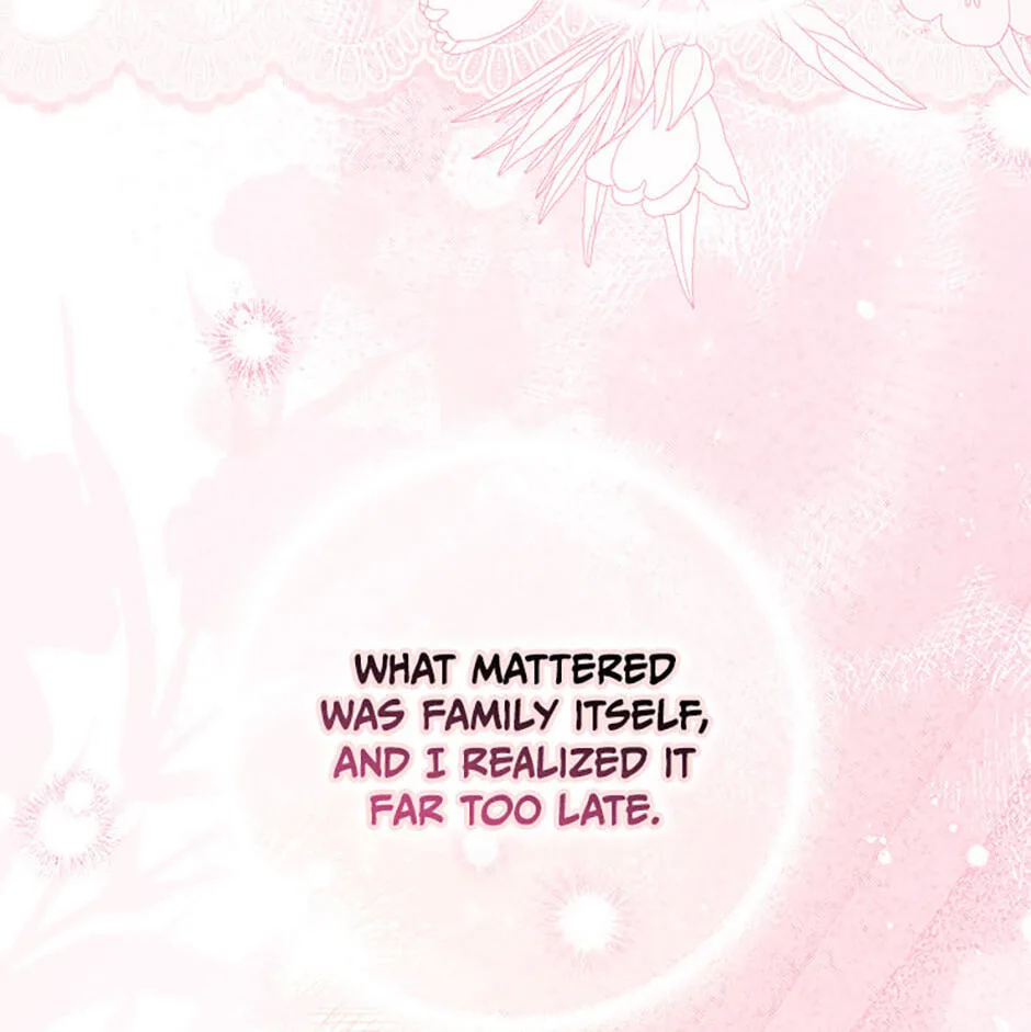 The Duke's Family Is Not My Problem Chapter 69 page 30