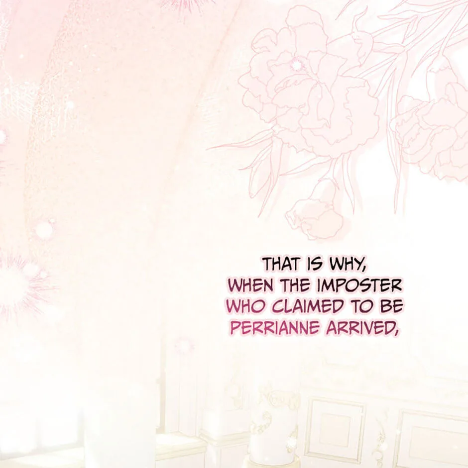 The Duke's Family Is Not My Problem Chapter 69 page 32
