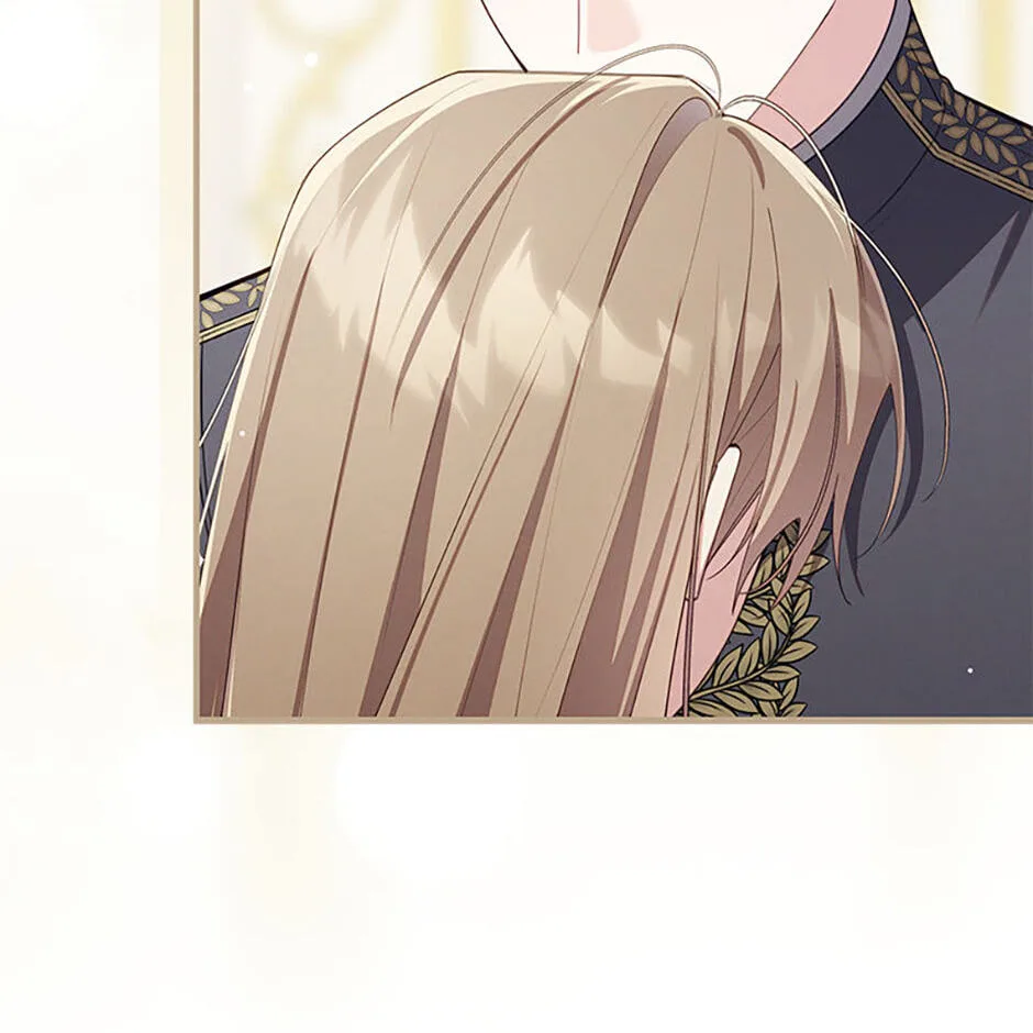 The Duke's Family Is Not My Problem Chapter 69 page 36
