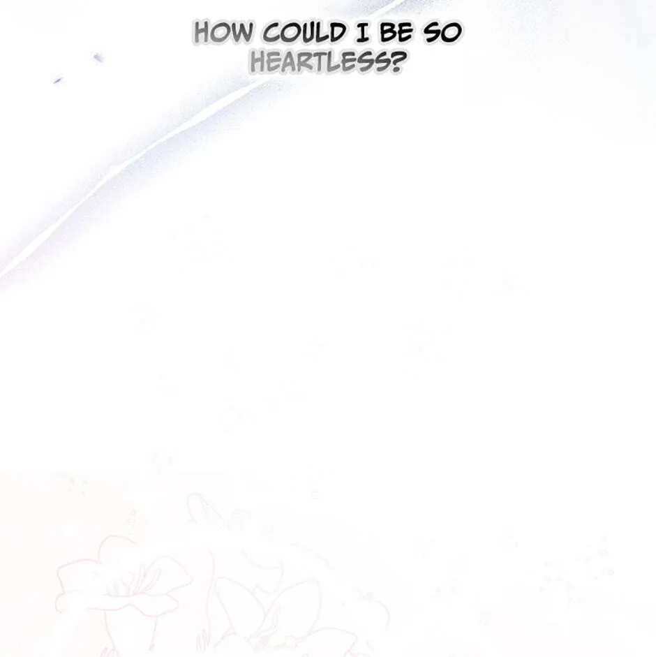 The Duke's Family Is Not My Problem Chapter 69 page 27