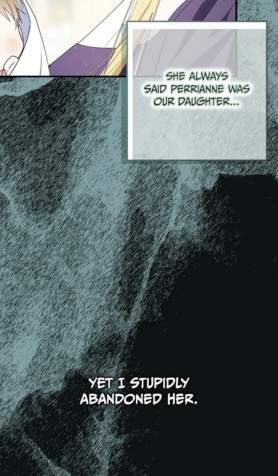 The Duke's Family Is Not My Problem Chapter 69 page 43