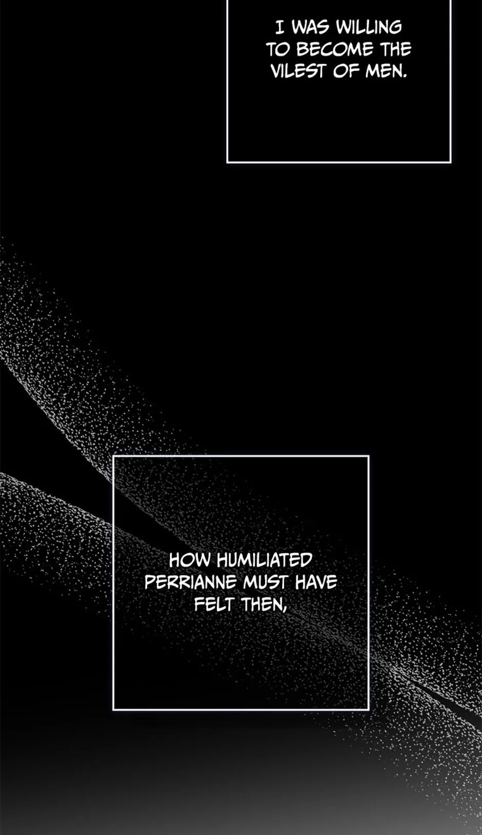The Duke's Family Is Not My Problem Chapter 69 page 48