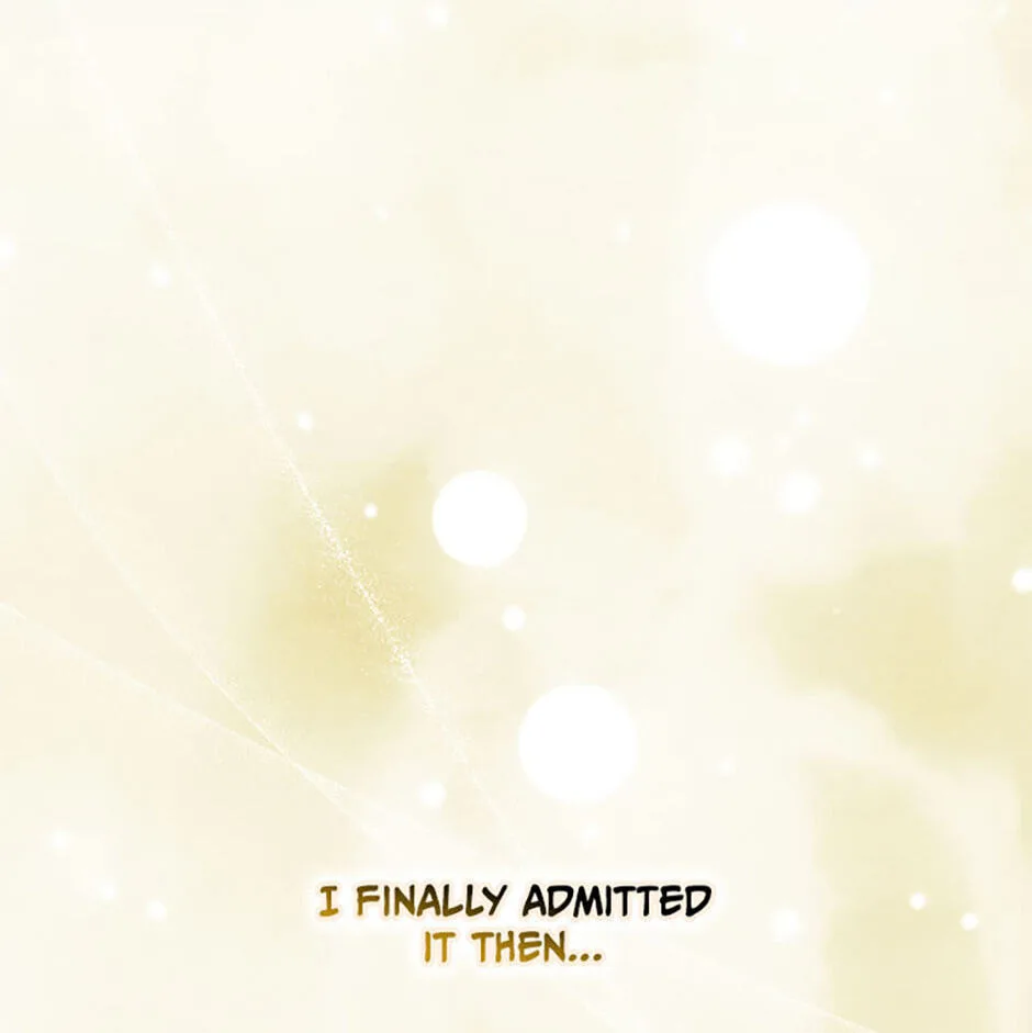 The Duke's Family Is Not My Problem Chapter 69 page 34