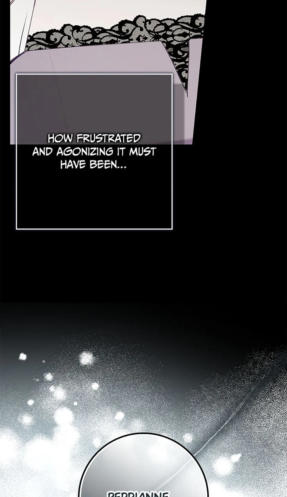 The Duke's Family Is Not My Problem Chapter 69 page 51