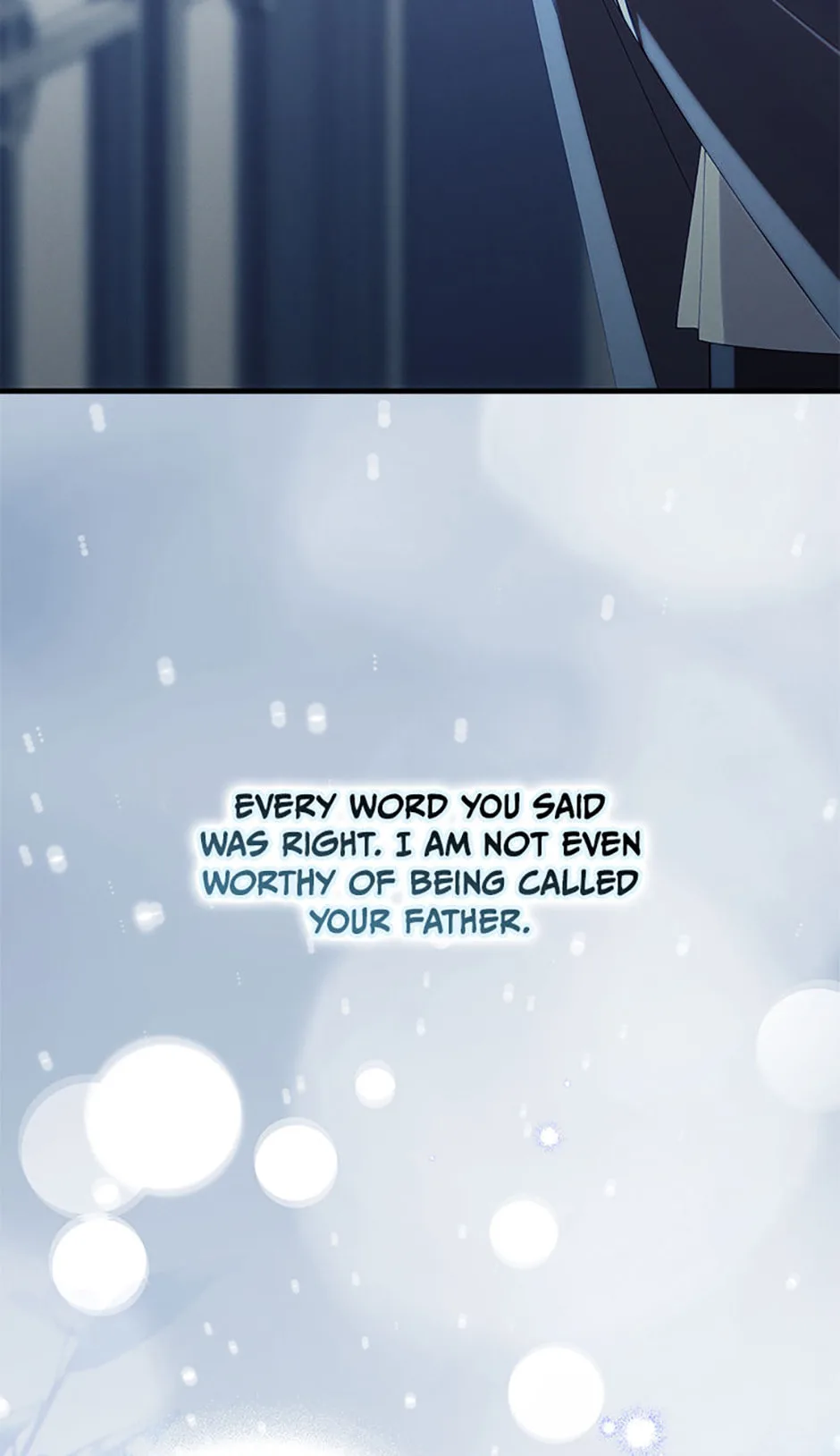 The Duke's Family Is Not My Problem Chapter 69 page 53