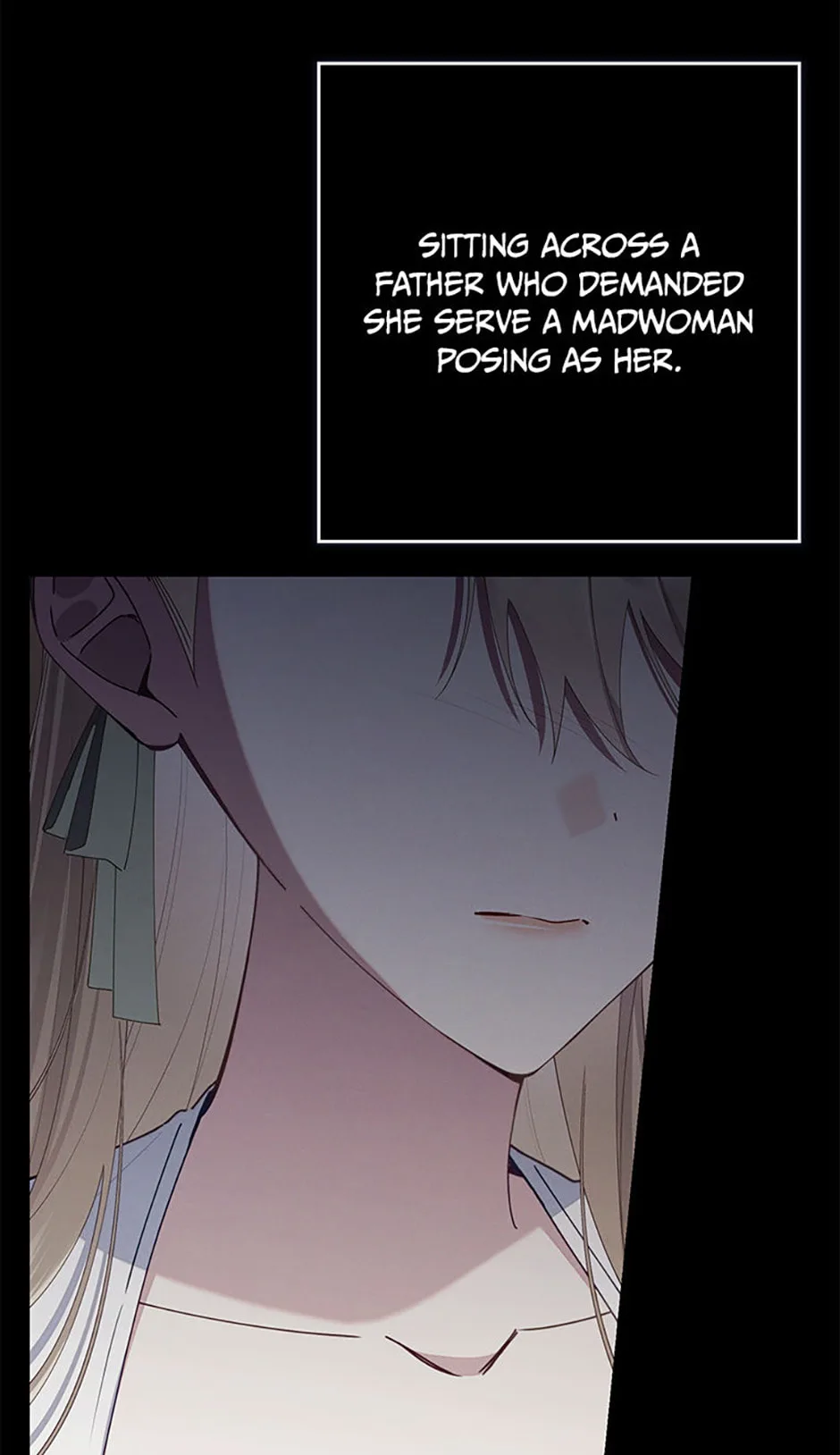 The Duke's Family Is Not My Problem Chapter 69 page 50