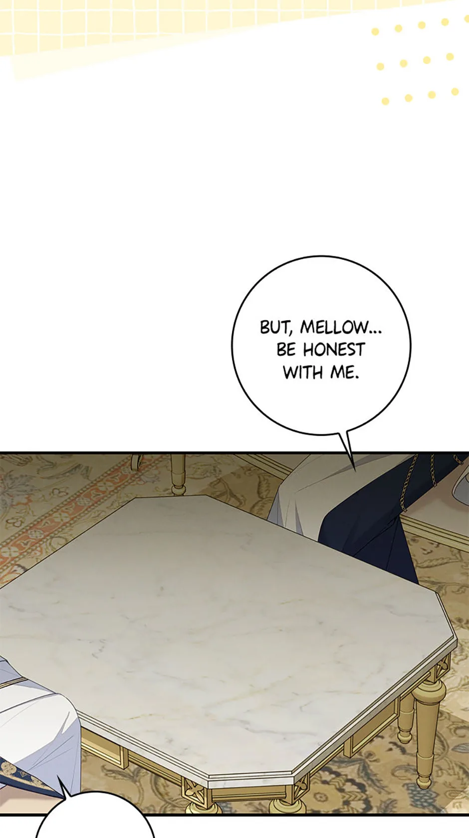 The Duke's Family Is Not My Problem Chapter 69 page 82