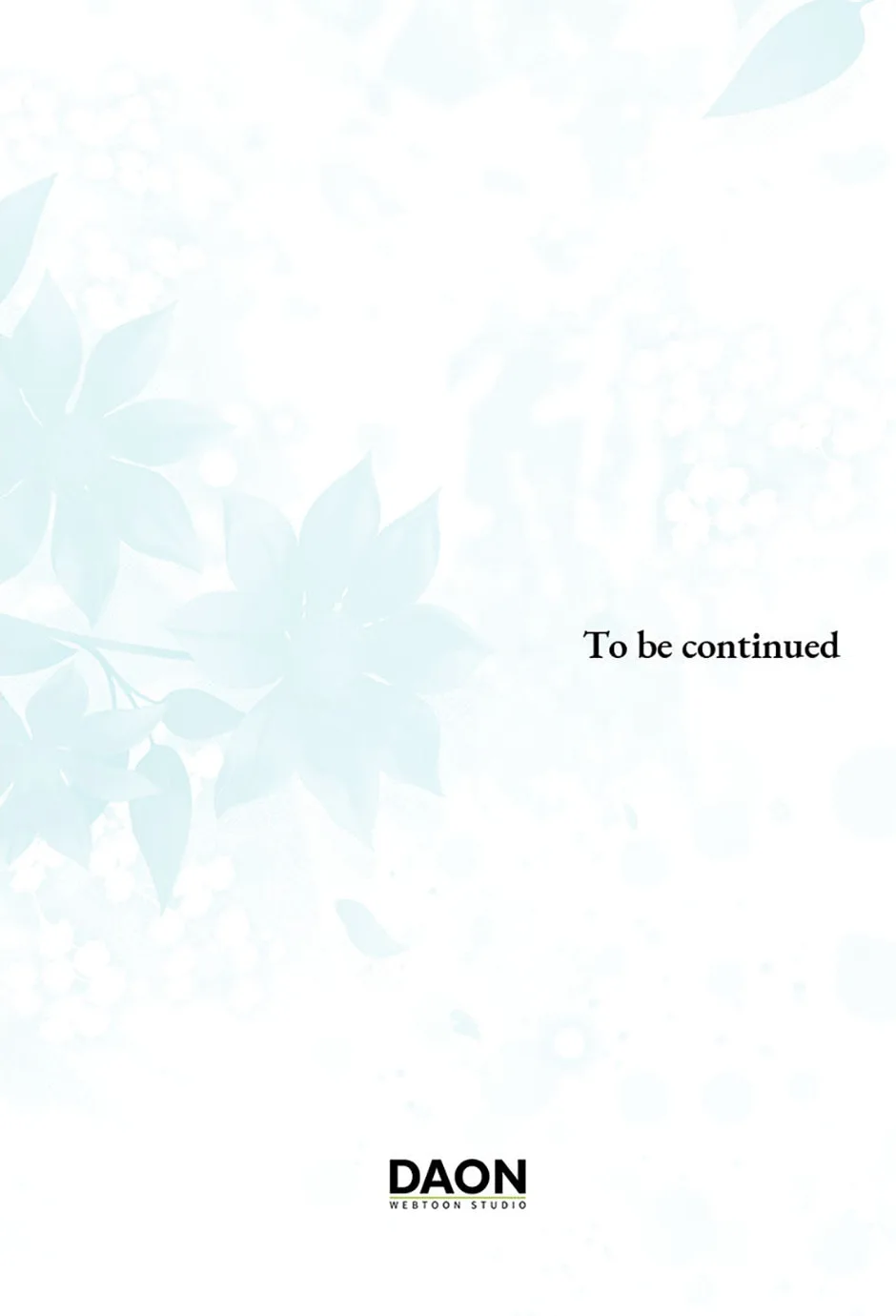 The Duke's Family Is Not My Problem Chapter 69 page 110