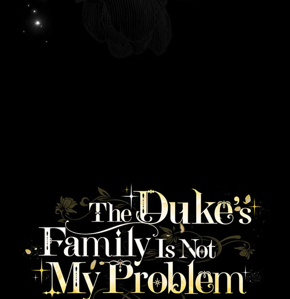 The Duke's Family Is Not My Problem Chapter 7 page 22