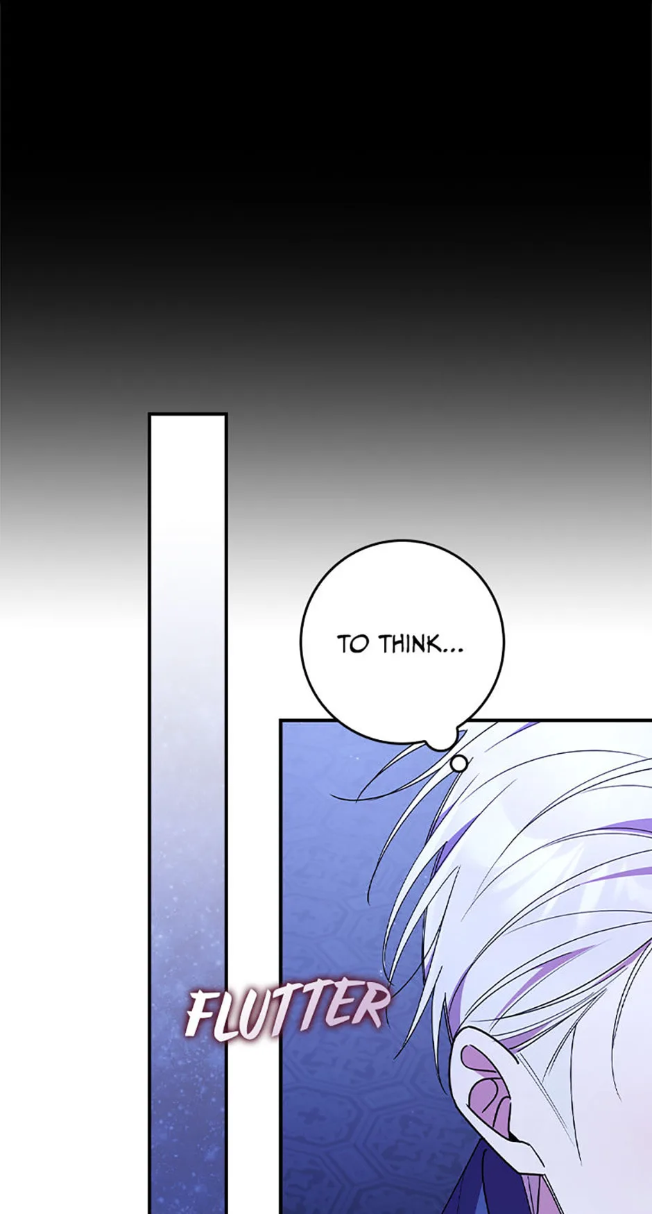 The Duke's Family Is Not My Problem Chapter 7 page 13