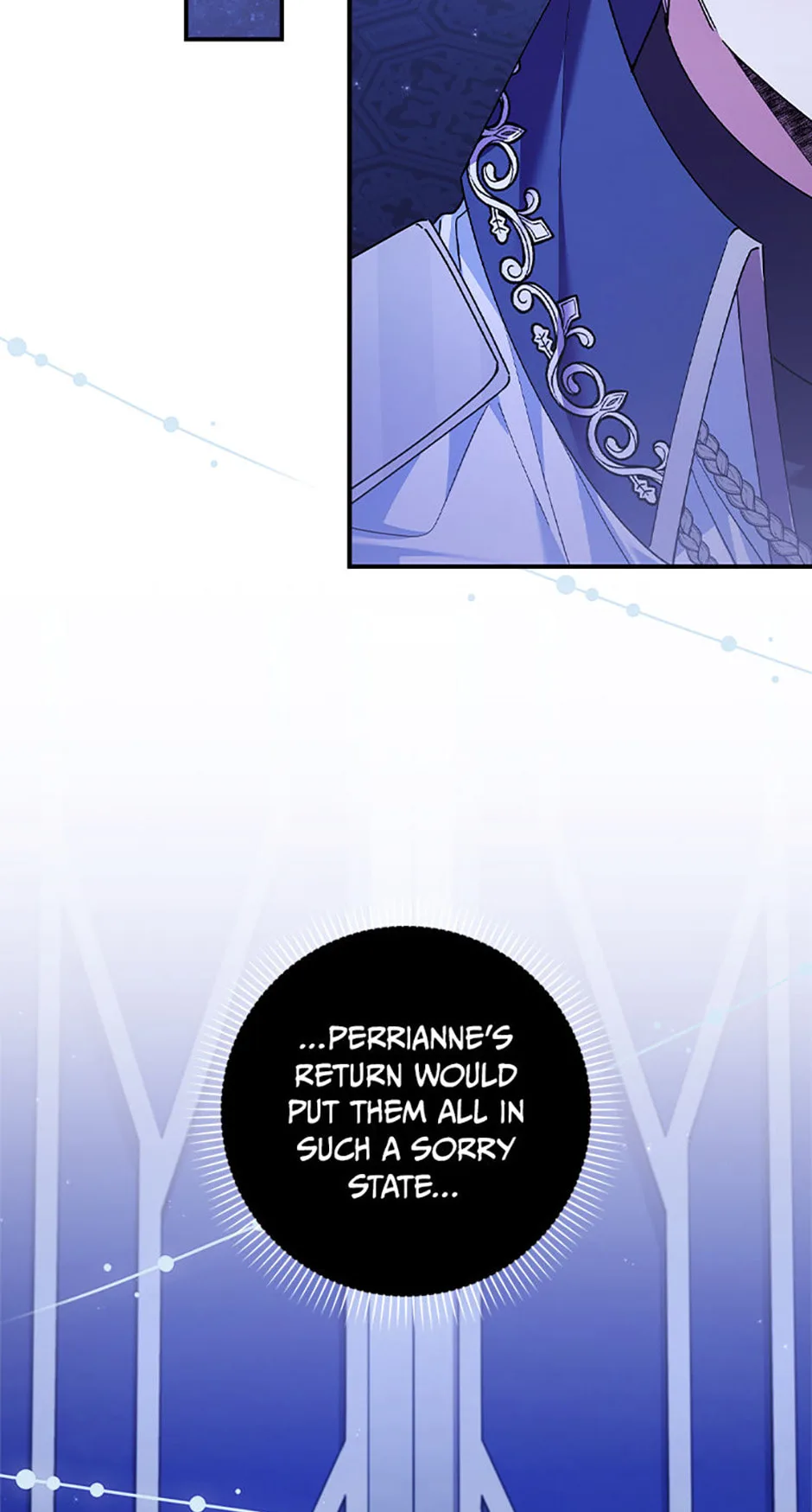 The Duke's Family Is Not My Problem Chapter 7 page 14