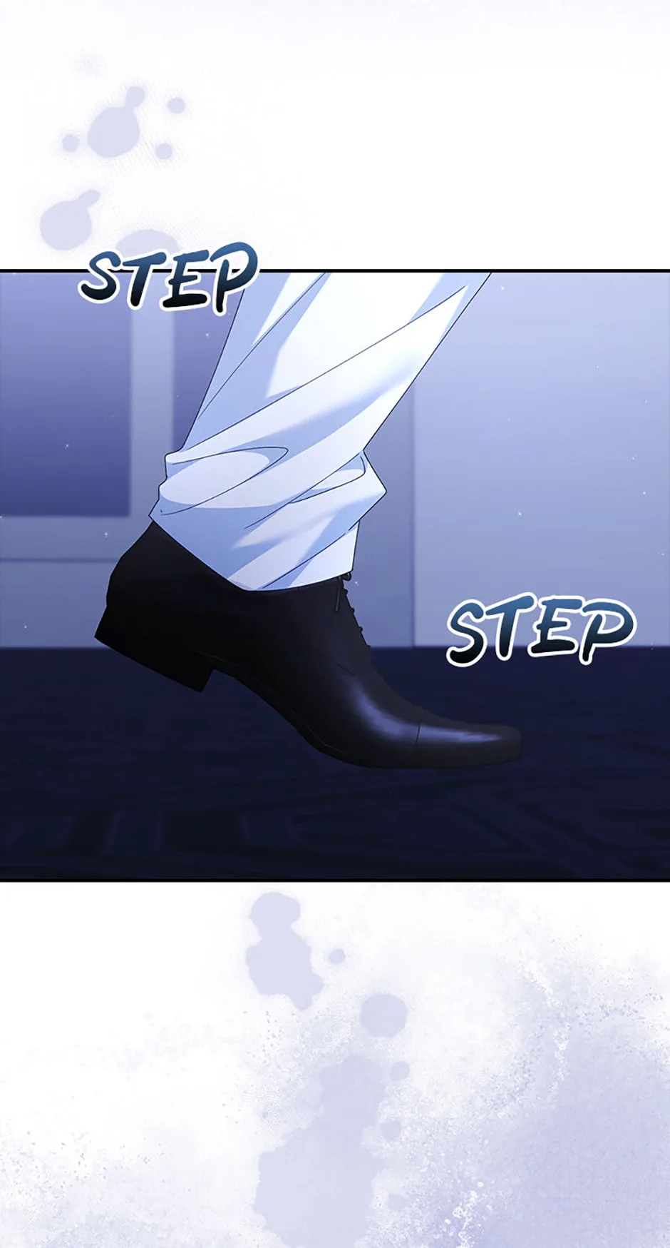 The Duke's Family Is Not My Problem Chapter 7 page 16
