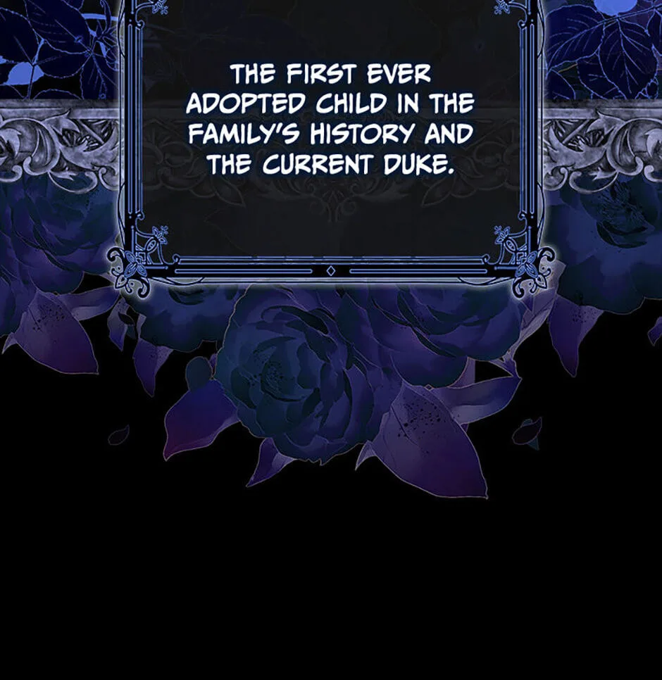 The Duke's Family Is Not My Problem Chapter 7 page 27