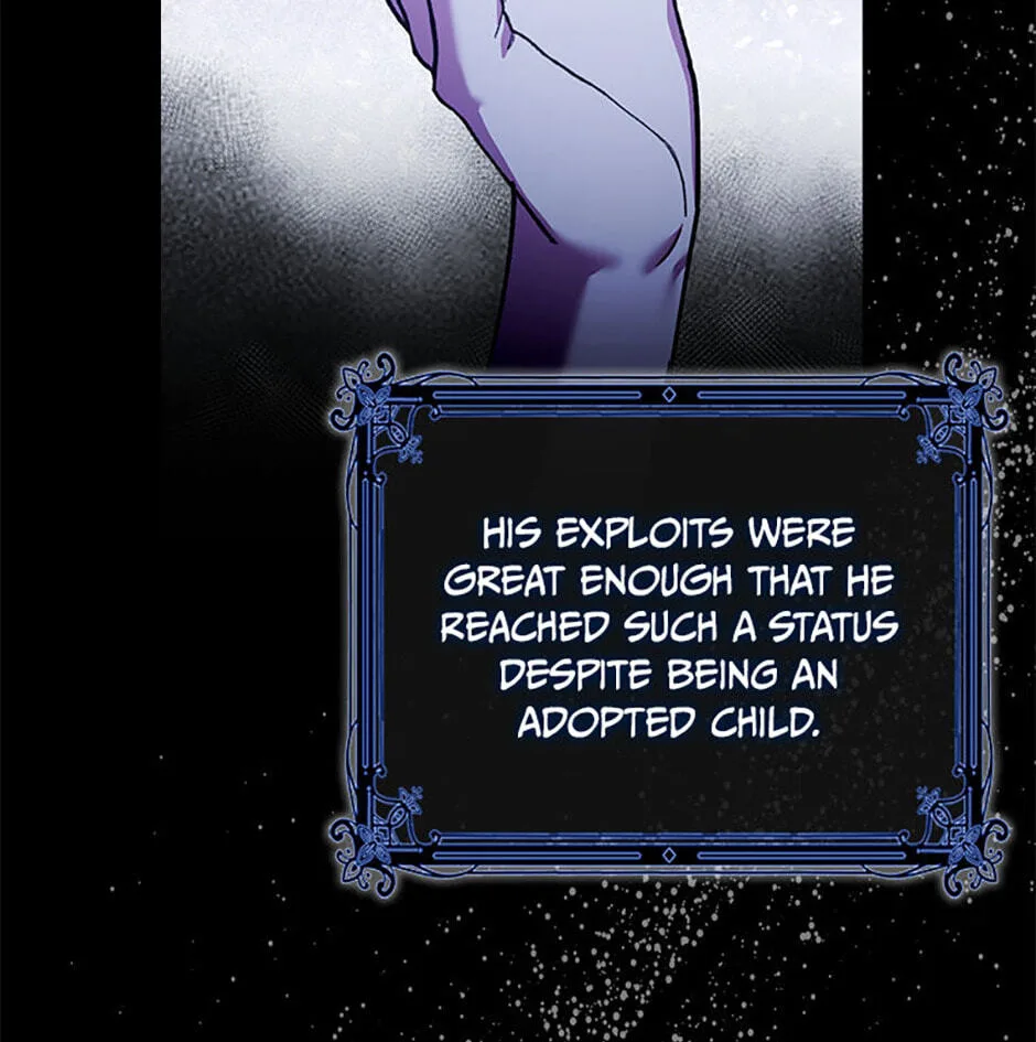The Duke's Family Is Not My Problem Chapter 7 page 30
