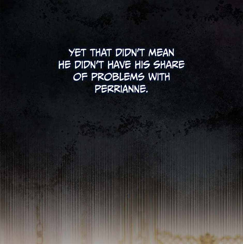 The Duke's Family Is Not My Problem Chapter 7 page 35