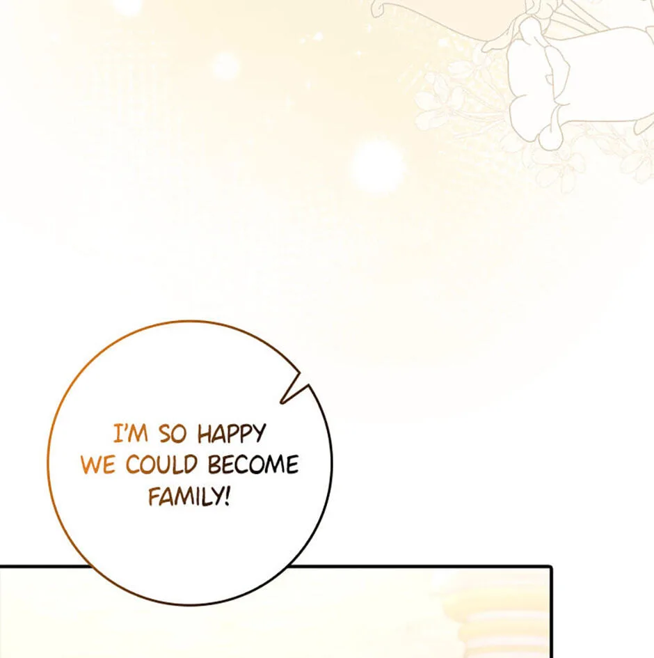 The Duke's Family Is Not My Problem Chapter 7 page 40