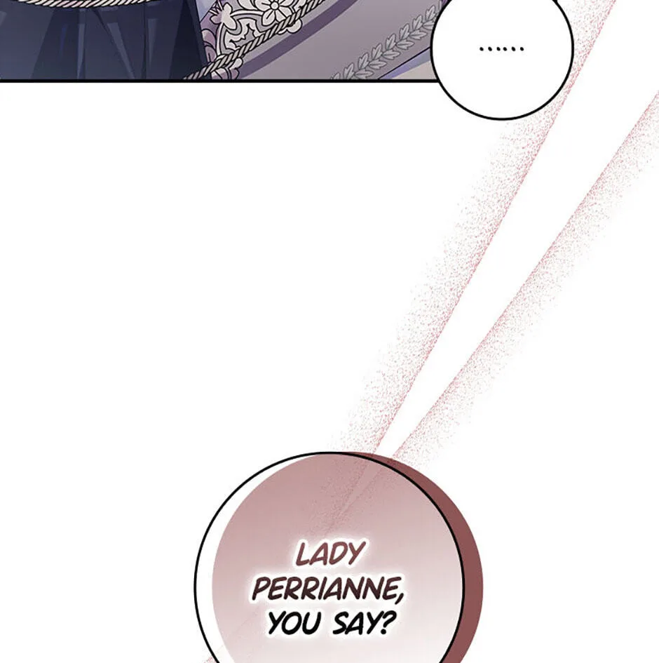 The Duke's Family Is Not My Problem Chapter 7 page 42