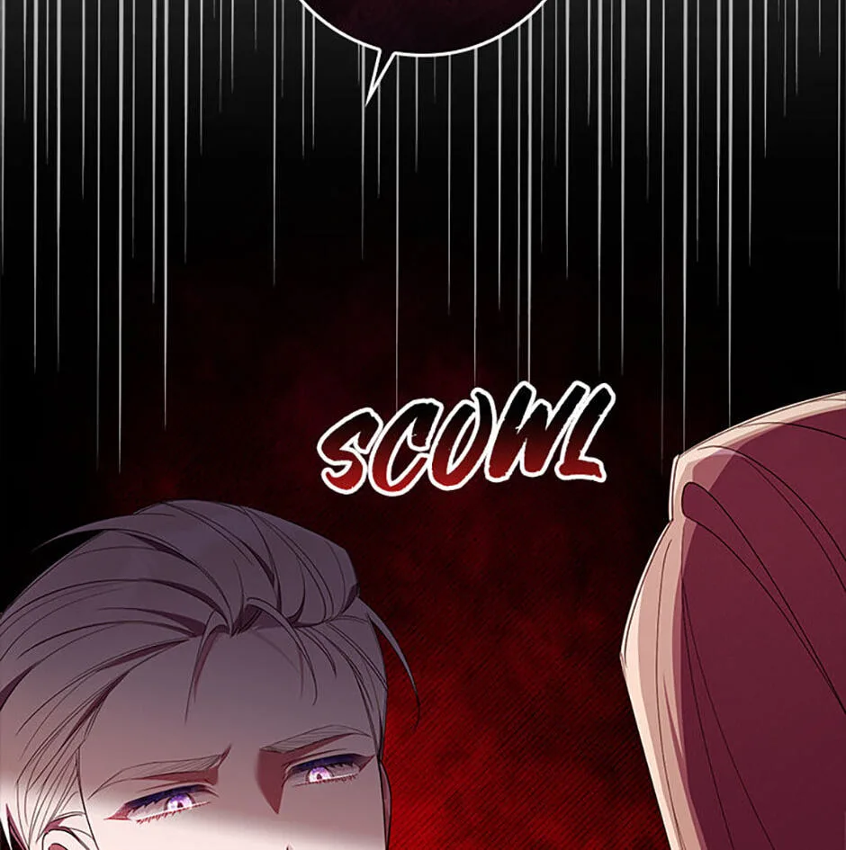 The Duke's Family Is Not My Problem Chapter 7 page 45