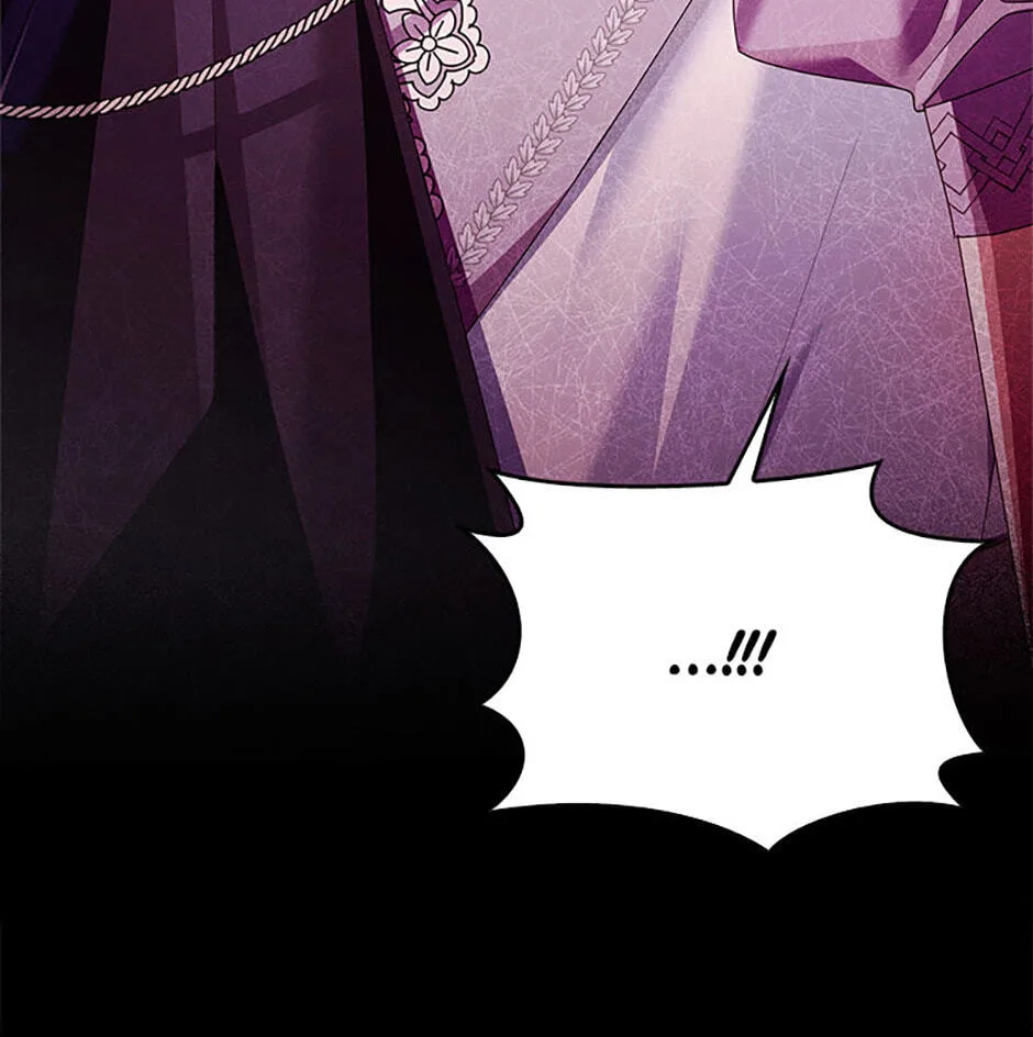 The Duke's Family Is Not My Problem Chapter 7 page 47