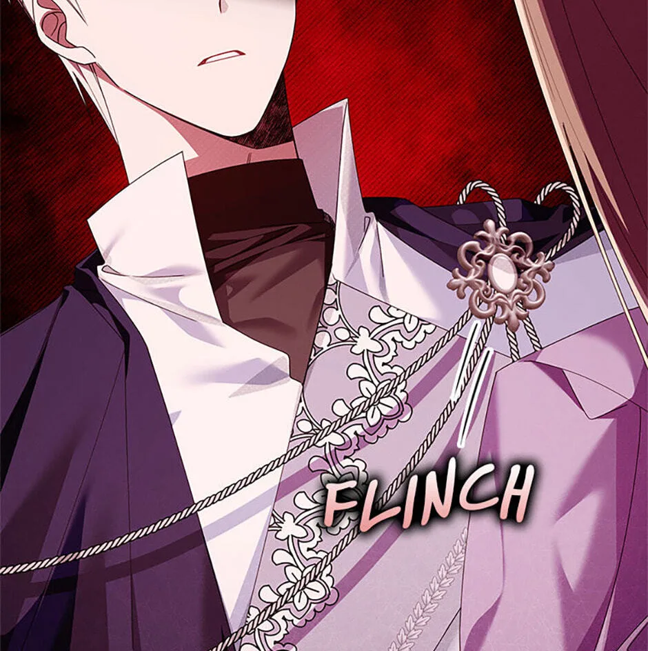 The Duke's Family Is Not My Problem Chapter 7 page 46