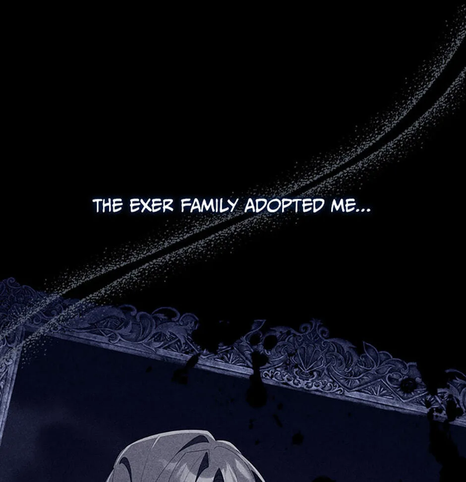 The Duke's Family Is Not My Problem Chapter 7 page 57
