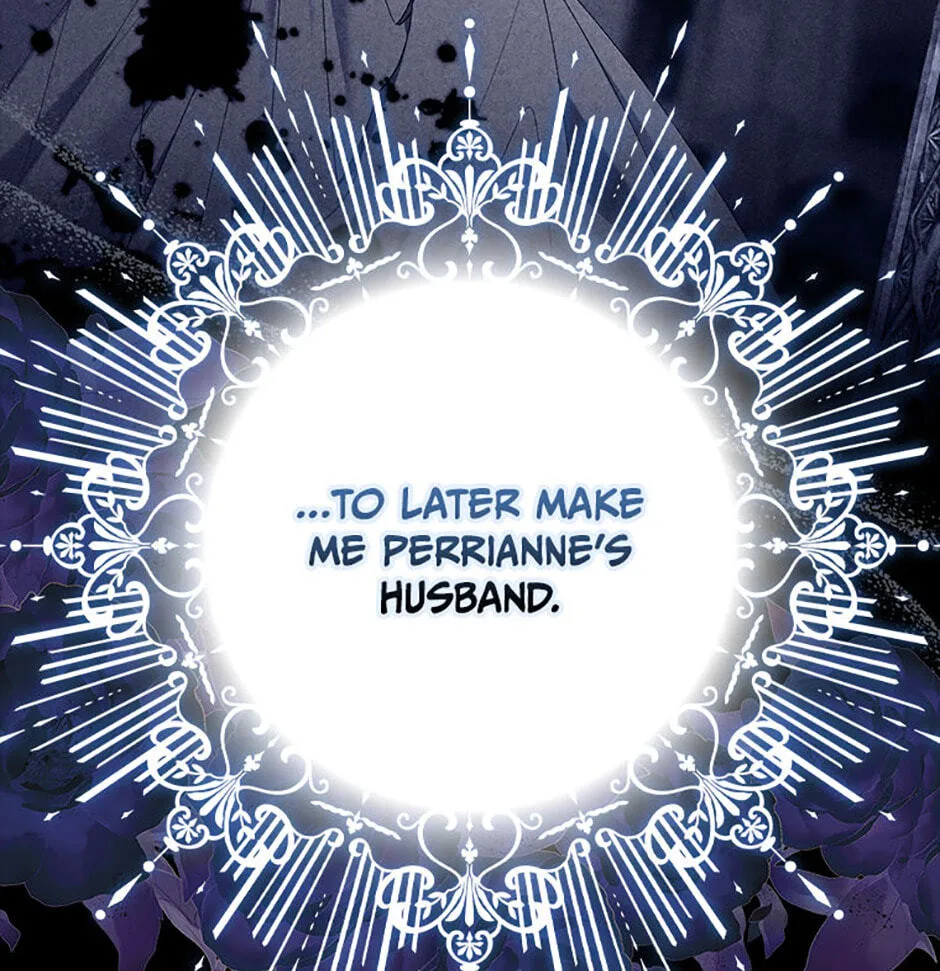 The Duke's Family Is Not My Problem Chapter 7 page 59