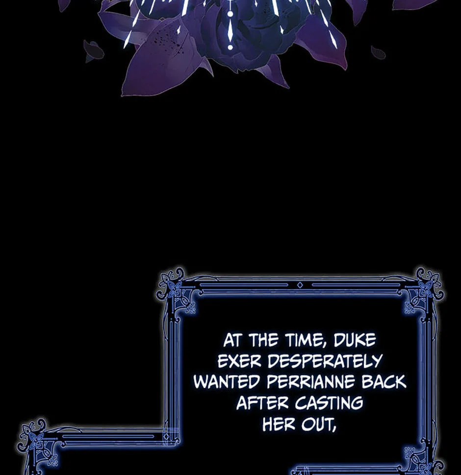 The Duke's Family Is Not My Problem Chapter 7 page 60