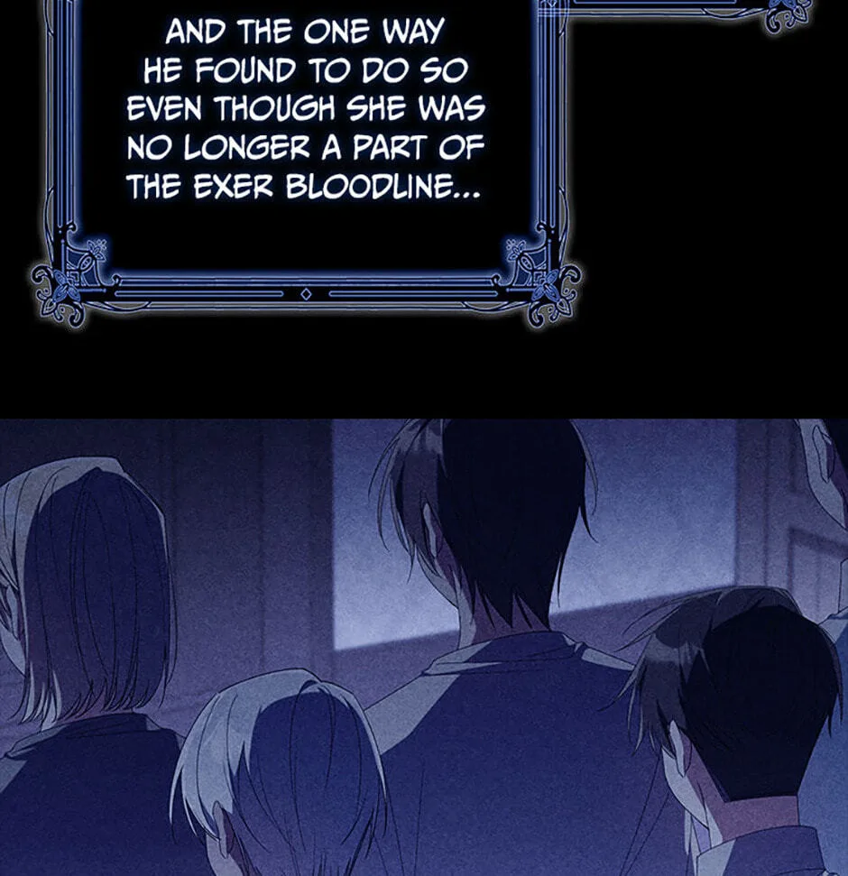 The Duke's Family Is Not My Problem Chapter 7 page 61