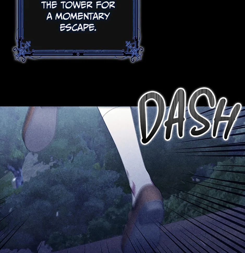 The Duke's Family Is Not My Problem Chapter 7 page 66
