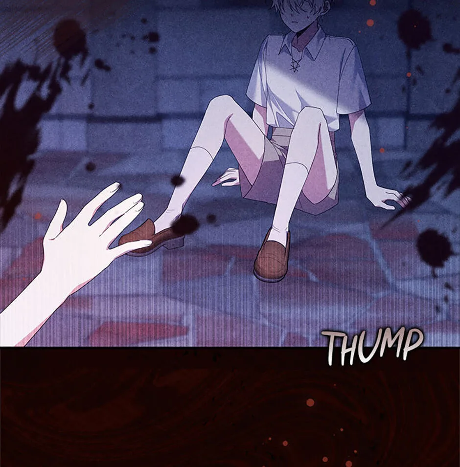 The Duke's Family Is Not My Problem Chapter 7 page 76