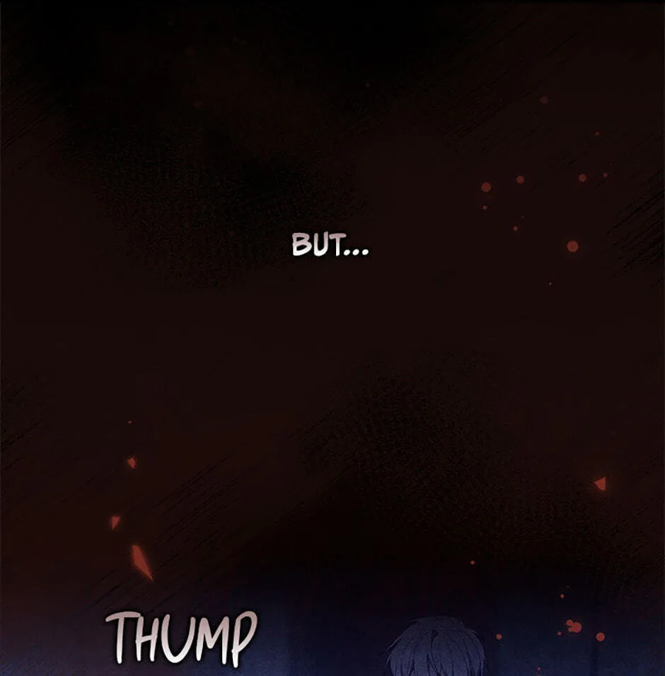 The Duke's Family Is Not My Problem Chapter 7 page 75