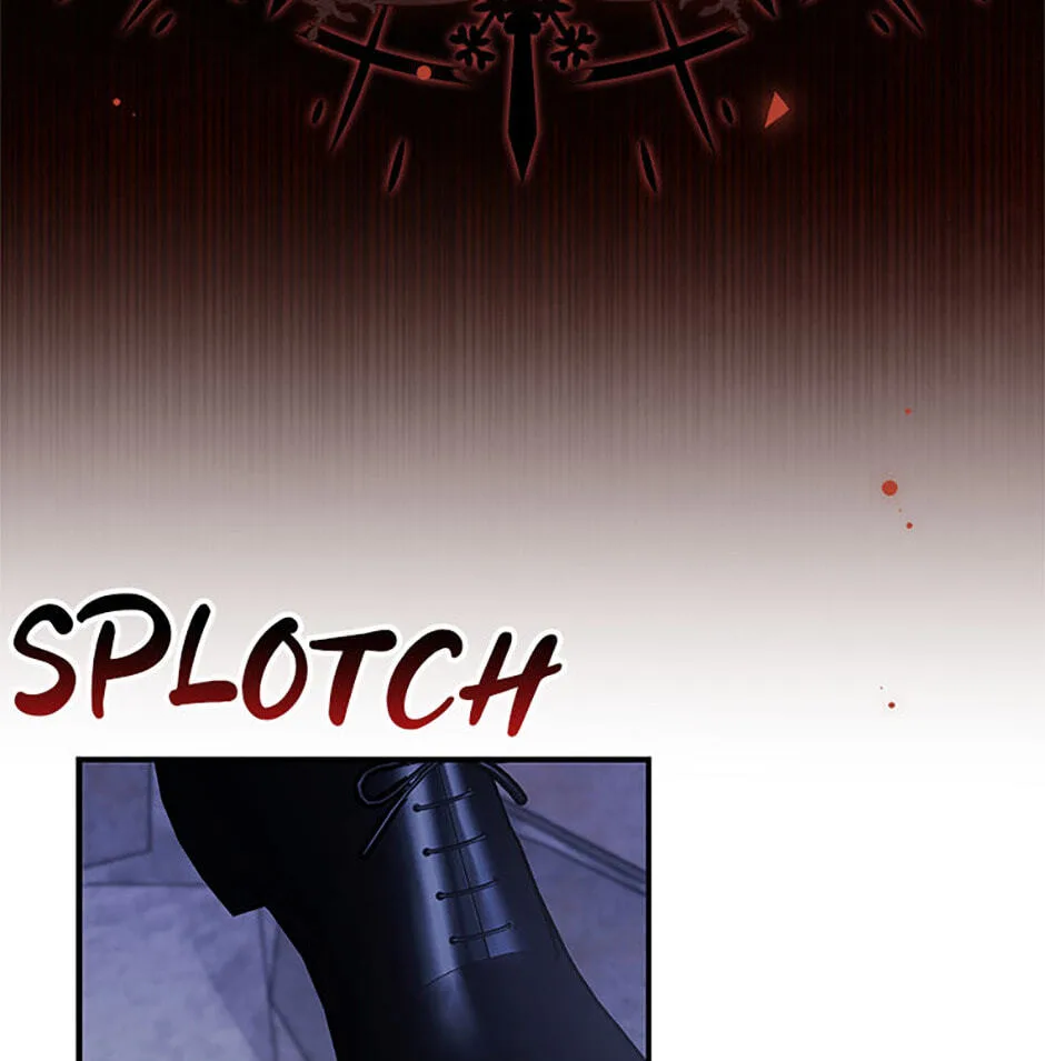 The Duke's Family Is Not My Problem Chapter 7 page 79