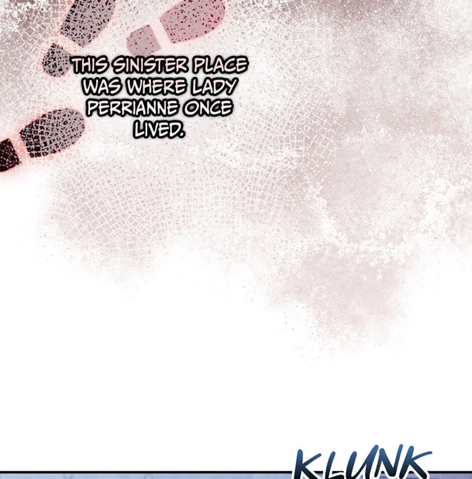 The Duke's Family Is Not My Problem Chapter 7 page 83